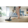 Philips ODKURZACZ PIONOWY FC6812/01 SPEEDPRO MAX  - 1378122 - zdjęcie 9